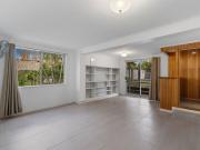 Newly Renovated Home With Extra Rumpus Area & Room...