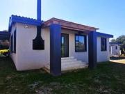 newly renovated home with income potential