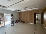 Newly Renovated House and Lot for Lease in Ayala Alabang...