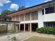 Newly Renovated House and Lot for Rent at Bel Air...