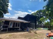 Newly Renovated House and Lot for Rent at Greenmeadows...