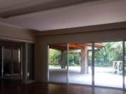 Newly Renovated House and Lot for Rent in Forbes Park,...