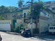 Newly Renovated House and Lot For Sale at Kapitolyo