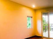 Newly Renovated House and Lot for Sale in Dasmariñas...