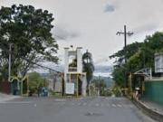 Newly Renovated House and Lot for Sale in Filinvest 2 PP...