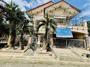 Newly Renovated House and Lot for Sale in Filinvest 2,...
