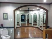 Newly Renovated House and Lot for Sale in Forbes Park,...