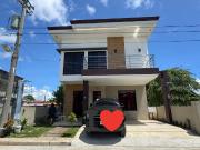 NEWLY RENOVATED HOUSE AND LOT FOR SALE IN KONA VILLAS...