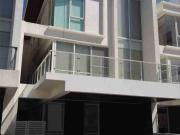 Newly Renovated House and Lot for Sale in [ Mahogany...
