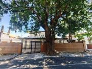 Newly Renovated House and Lot for Sale in Merville...