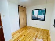 Newly Renovated House and Lot for Sale in Northview 2...