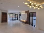 Newly Renovated House and Lot for Sale in Vista Real...