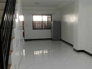 NEWLY RENOVATED HOUSE AND LOT FOR SALE – STA. MESA, MANILA