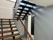 Newly Renovated House and Lot in Merville Park Paranaque EGR