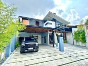 Newly Renovated House and Lot w/ Pool for Sale in...