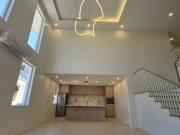 Newly Renovated House and Lot with Swimming Pool in...