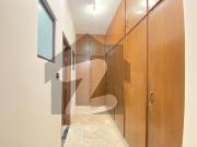 Newly Renovated House Available For Rent On Extremely...