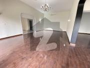 Newly Renovated House Available For Rent On Prime...