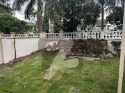 Newly Renovated House Available For Sale In F 10...