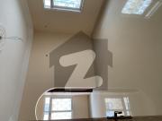 Newly Renovated House Available On Rent For Commercial...