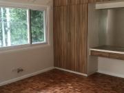 Newly Renovated House For Rent
