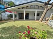 Newly Renovated House for Rent at Xavierville Village,...