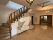 Newly Renovated House For Rent F 8