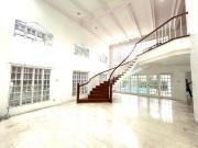 Newly Renovated House for Rent in Ayala Alabang Village