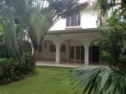 Newly Renovated House For Rent in Dasmarinas Village,...