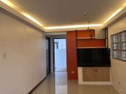Newly Renovated House for Rent in FEU Fern Quezon City