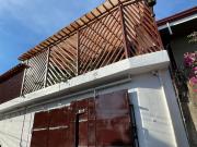 Newly Renovated House for SALE in Guadalupe, Cebu City