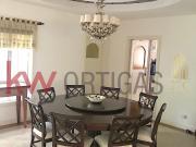Newly Renovated House for Sale in Hillsborough, Alabang,...