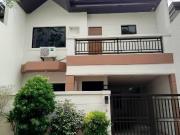 Newly Renovated House for Sale in Pinagbuhatan Pasig...