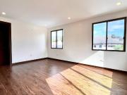 Newly Renovated House for Sale in Tahanan Village, BF...