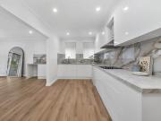 Newly Renovated House for a Large Family or Investor