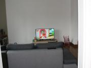 newly renovated house in Bremen
