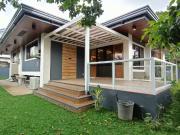 Newly Renovated House in Don Jose Heights Subdivision...