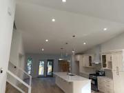 Newly renovated house in Millrise