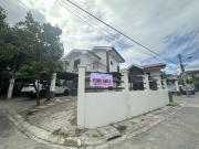 Newly renovated house in Woodberry Subdivision Banawa...