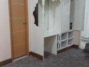 Newly Renovated House & Lot For Rent in Congressional...