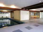 Newly Renovated House & Lot for Rent in Forbes...