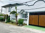 Newly Renovated House & Lot For Sale in BF Homes Paranaque Newly Renovated House & Lot For Sale in BF Homes Paranaque