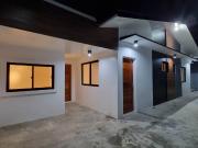 Newly Renovated HOUSE & LOT FOR SALE in BF Resort, Las...