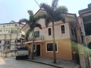 newly renovated house pias camp 7!