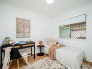 NEWLY RENOVATED HOUSE, QUIET CUL DE SAC WITH LARGE BACKYARD!