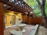 Newly Renovated in Lower Mission