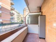 Newly renovated in Monteverde Cribmed