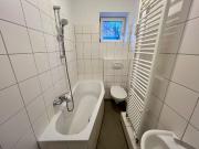 Newly renovated in Prenzlauer Berg, Berlin, Berlin...