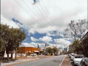 Newly renovated, in sought after complex 15 mins walk...