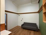 Newly Renovated Inner City Appartment